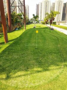 Project Image of 0.0 - 2730.0 Sq.ft 4 BHK Villa for buy in Urbainia Trikaya Golf Ville