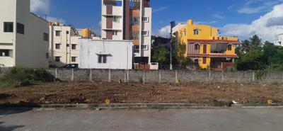 Project Image of 1000.0 - 1383.0 Sq.ft Residential Plot Plot for buy in Urban Arul Avenue