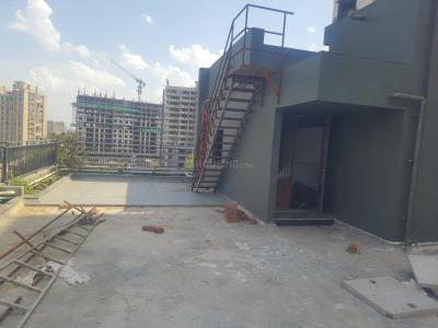 Project Image of 908.0 - 909.0 Sq.ft 3 BHK Apartment for buy in Kamalam Serenity