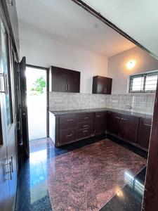Project Image of 1637.0 - 2098.0 Sq.ft 3 BHK Villa for buy in Sai Majestic Lotus