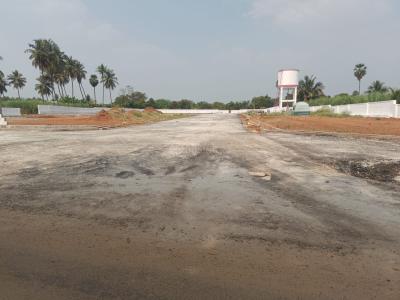 Project Image of 940.0 - 2943.0 Sq.ft Residential Plot Plot for buy in Sitril Smart City