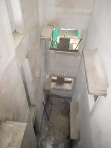 Project Image of 487.0 - 2762.0 Sq.ft 1 BHK Apartment for buy in Ramaniyam Gauravv Ph 2 Block II