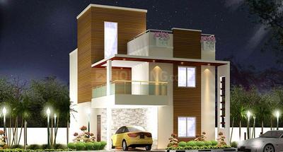 Tirumala Enclave ele1.jpg 1