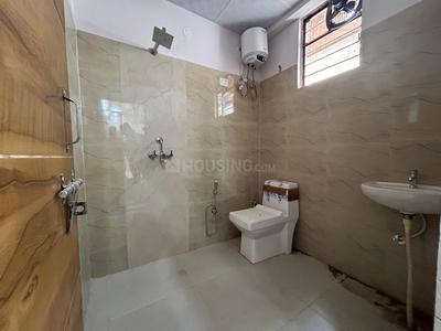 Project Image of 805.1 - 1278.0 Sq.ft 2 BHK Apartment for buy in Shri Anandam Heights