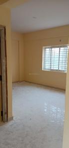Project Image of 950.0 - 1196.0 Sq.ft 2 BHK Apartment for buy in SVP Blossom