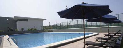 Project Image of 0.0 - 1561.52 Sq.ft 4 BHK Apartment for buy in Sobha Brooklyn Towers Town Park Phase 4 W4