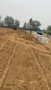 Project Image of 720.0 - 2700.0 Sq.ft Residential Plot Plot for buy in The Kuldeep Enclave Sohna Road