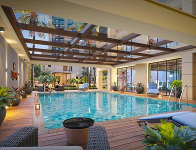Project Image of 587.71 - 903.85 Sq.ft 3 BHK Villa for buy in Sundaram Park