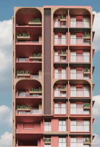 Project Image of 787.18 - 1274.6 Sq.ft 2 BHK Apartment for buy in Armaan
