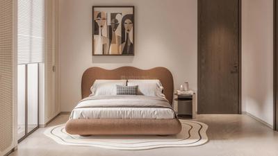Project Image of 0.0 - 1098.0 Sq.ft 2 BHK Apartment for buy in Insign Alora Avenue