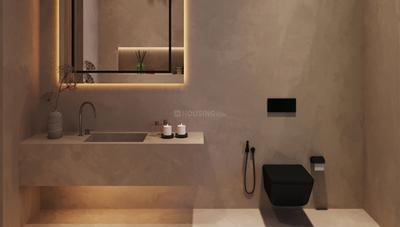 Project Image of 0.0 - 1770.02 Sq.ft 4 BHK Villa for buy in Iraah Stellar 8
