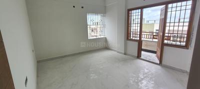 Project Image of 1450.0 - 1500.0 Sq.ft 3 BHK Apartment for buy in SL Nest