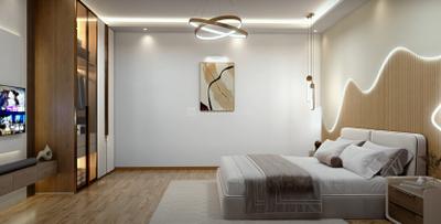 Project Image of 1055.0 - 2127.0 Sq.ft 2 BHK Apartment for buy in Radiance Solitaire