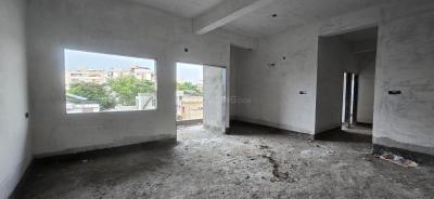 Project Image of 1470.0 - 3095.0 Sq.ft 3 BHK Apartment for buy in Shree Siddheshwar Havelock
