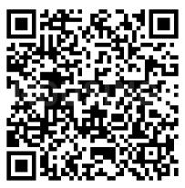 Ashapurna Aangan QR Code 1