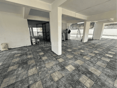 Project Image of 598.15 - 613.0 Sq.ft 2 BHK Apartment for buy in Sagacity Abode