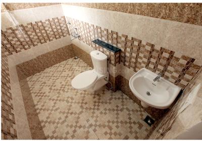 Project Image of 1045.0 - 1490.0 Sq.ft 2 BHK Apartment for buy in Dream Flower Akademia