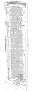 Project Image of 1080.0 - 1133.0 Sq.ft 2 BHK Apartment for buy in DS Sunworth