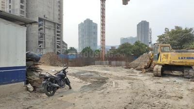 Project Image of 391.7 - 605.79 Sq.ft 1 BHK Apartment for buy in Ellora Emerald