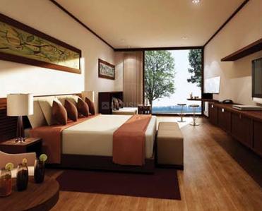 Project Image of 1078.0 - 3878.0 Sq.ft 2 BHK Villa for buy in Larica Green Hamlet