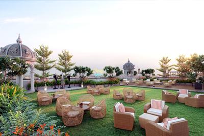 Project Image of 2106.0 - 2466.0 Sq.ft 3 BHK Apartment for buy in Ganesh Valencia