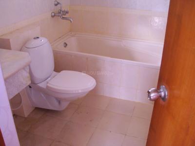 Project Image of 1284.0 - 2707.0 Sq.ft 2 BHK Villa for buy in Alliance Bougainvillea Phase 2