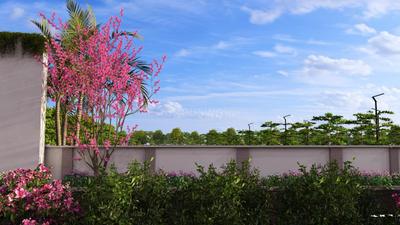 Project Image of 1200.02 - 2512.62 Sq.ft Residential Plot Plot for buy in Bhumis Divi Dream Land