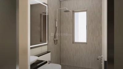 Project Image of 1010.0 - 1919.0 Sq.ft 2 BHK Duplex for buy in Montreal at Pride World City
