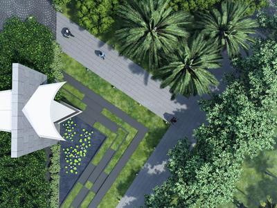 Project Image of 0.0 - 1629.0 Sq.ft Residential Plot Plot for buy in Cornerstone Projects Phase 5