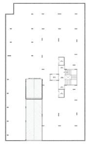 Project Image of 0.0 - 2198.74 Sq.ft 4 BHK Apartment for buy in RJS The Sparkle