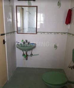 Project Image of 1300.0 - 1700.0 Sq.ft 2 BHK Apartment for buy in Nandi Sunrise Apartments