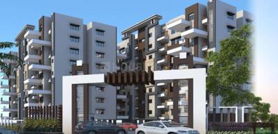 Project Image of 589.0 - 1440.0 Sq.ft 1 BHK Apartment for buy in Jeet Homes