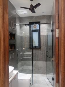 Project Image of 1500.0 - 2970.0 Sq.ft 3 BHK Builder Floor for buy in Parnami Luxury Floors
