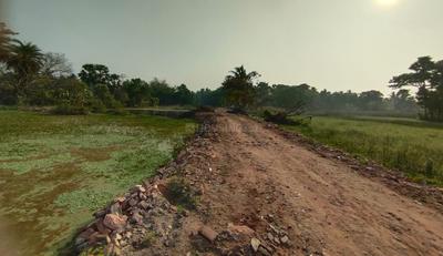 Project Image of 720.0 - 3600.0 Sq.ft Residential Plot Plot for buy in Natures Paradise Phase II
