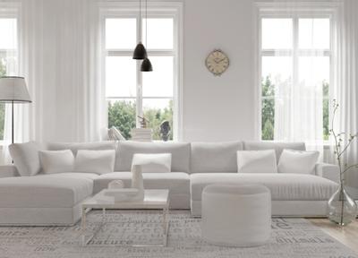 Project Image of 1119.0 - 1632.0 Sq.ft 2 BHK Apartment for buy in RJ Signature