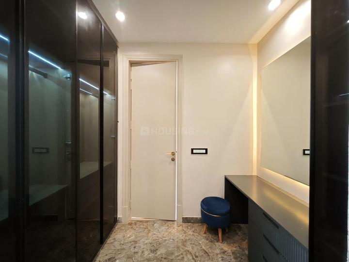 Creative Independent Homz - Image 3