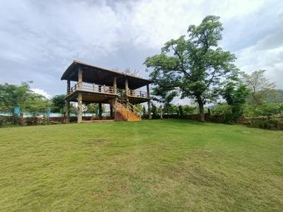 Project Image of 252.0 - 1794.0 Sq.ft Studio Studio Apartment for buy in Shantee Spring Field