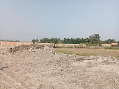 Project Image of 720.0 - 1440.0 Sq.ft Residential Plot Plot for buy in Realnext City