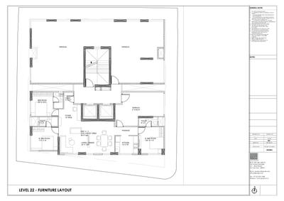 Project Image of 600.0 - 619.0 Sq.ft 2 BHK Apartment for buy in Aryaman Manikya