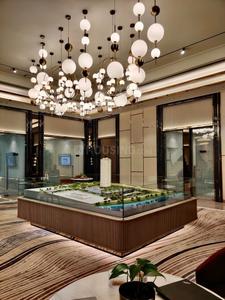 Project Image of 909.12 - 3380.41 Sq.ft 2 BHK Apartment for buy in Lodha Azur Phase 2