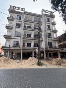 Project Image of 1003.0 - 1239.0 Sq.ft 2 BHK Apartment for buy in Royal Aura