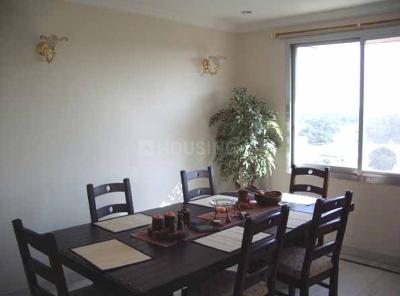 Project Image of 900.0 - 4000.0 Sq.ft 1 BHK Apartment for buy in IBC Diamond District