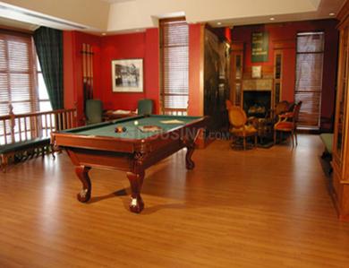 Shrishti Shree Dham Residency Images for Amenities of Shrishti Shree Dham Residency 3