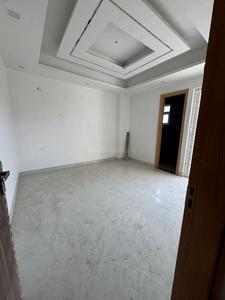 Project Image of 1050.0 - 3000.0 Sq.ft 2 BHK Apartment for buy in CDIPL Sukhbiri Villas Homes