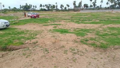 Project Image of 1647.0 - 4059.0 Sq.ft Residential Plot Plot for buy in Surakshaa Enclave