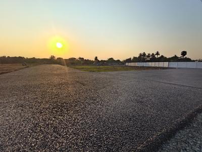 Project Image of 619.0 - 1200.0 Sq.ft Residential Plot Plot for buy in D Yan KRS Senthil Garden