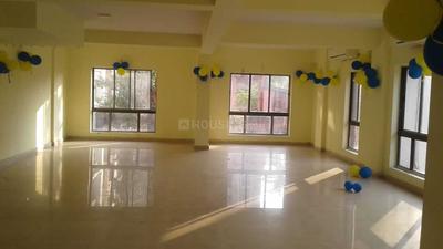 Project Image of 876.0 - 1364.0 Sq.ft 2 BHK Apartment for buy in Aspirations Harmony