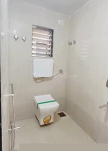 Project Image of 419.0 - 600.0 Sq.ft 1 BHK Apartment for buy in Vishnu Vertex