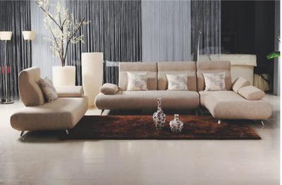 Project Image of 2120.0 - 2175.0 Sq.ft 3 BHK Apartment for buy in Anuhar A Square