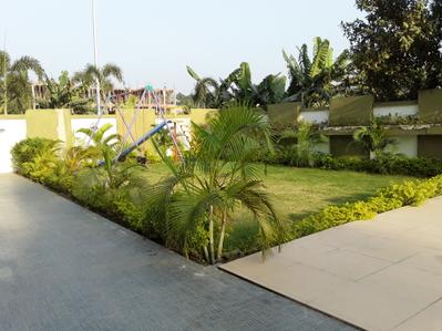 Project Image of 1350 Sq.ft 3 BHK Apartment / Flat for sale in Narendrapur for Rs. 7500000